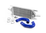 Forge AUDI TT 225 FRONT MOUNT INTERCOOLER KIT Artikelnummer:, Verzenden