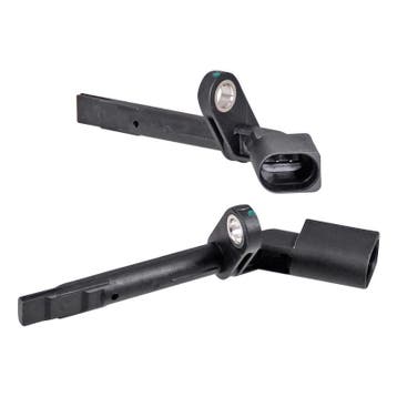 ABS Sensor Achteras Vooras Porsche 911 – Mega Korting, Auto-onderdelen, Verzenden, Nieuw, Porsche