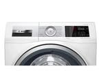 BOSCH WDU8H540NL - Was-droogcombinatie - 6 kg wassen en, Verzenden, Zo goed als nieuw