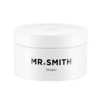Mr. Smith  Shaper  80 ml, Verzenden, Nieuw