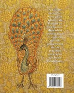 Pauw & wijnrank 9789023436003 A.S. Byatt, Boeken, Verzenden, Zo goed als nieuw, A.S. Byatt