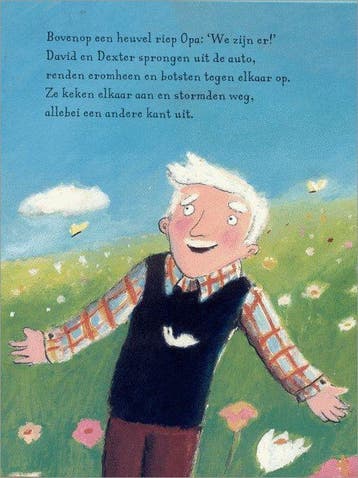 De Liefste Hond Van De Wereld, Ophalen of Verzenden, Nieuw