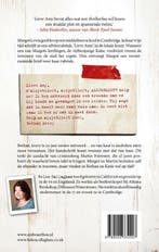 Lieve Amy 9789026334207 Helen Callaghan, Verzenden, Gelezen, Helen Callaghan