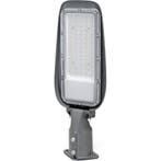 LED Straatlamp - Velvalux Lumeno - 150 Watt - Helder/Koud, Overige typen, Nieuw, Ophalen of Verzenden, Led