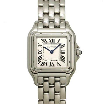 Cartier - Panthere de Cartier - WSPN0011 - Unisex -, Nieuw