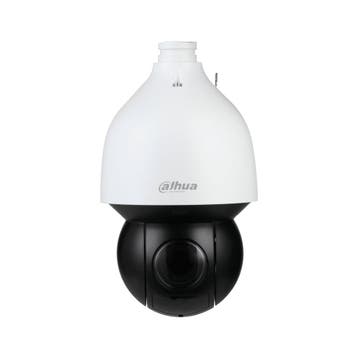 Dahua SD5A825GA-HNR 8MP Starlight PTZ Wizsense,, Ophalen of Verzenden, Nieuw