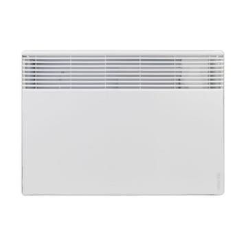 Elektrische Radiator Van Marcke Atlantic 1500W, Doe-het-zelf en Verbouw, Ophalen of Verzenden, Nieuw
