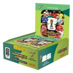 (Pre-order) Panini FIFA World Cup 2026 Adrenalyn XL Tradi..., Verzenden, Zo goed als nieuw