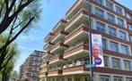 Te huur: Appartement Burghsluissingel in Rotterdam, Appartement, Rotterdam, Zuid-Holland