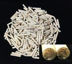 Japanese - Beeld, Set of 300 / Kanji Stamp / Japanese, Antiek en Kunst