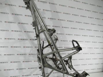 BMW R 1200 GS K25 Subframe, Motoren, Ophalen of Verzenden, Nieuw