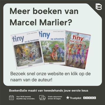 Rob en Jacky in de wondertuin / Avonturenland: Rob en Jacky, Verzenden, Gelezen, Marcel Marlier