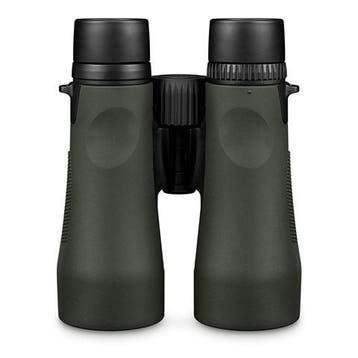Vortex Diamondback HD 12x50 Verrekijker, Ophalen of Verzenden, Nieuw