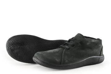 Keen Boots in maat 40½ Zwart, Verzenden, Zwart, Boots, Keen