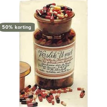 Verslik u niet - Iterson 9789021506357, Verzenden, Gelezen, Iterson