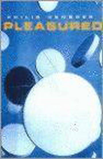 PLEASURED - Philip Hensher 9780099274445, Verzenden, Gelezen, Philip Hensher