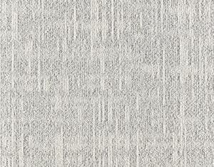 Core Lichtgrijs - Restpartij Tapijttegels - 45 m², Huis en Inrichting, Stoffering | Vloerbedekking, Tapijttegels, Grijs, Nieuw