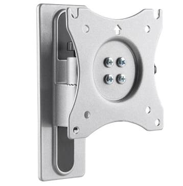 My Wall HC1-1L TV Beugel 13-32 (15kg /8cm), Ophalen of Verzenden, Nieuw