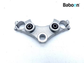 Voorvork Kroonplaat Yamaha XV 535 Virago 1987-2003 (XV535), Verzenden, Gebruikt