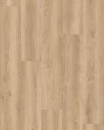Plak pvc rechte plank naturel eiken |  Tarkett ID, Ophalen, Nieuw