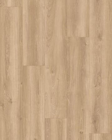 Plak pvc rechte plank  |  Tarkett ID Inspiration 55 Brook, Ophalen, Nieuw