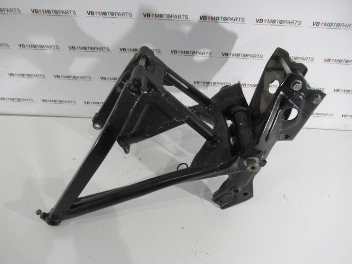 Yamaha XV 920  Achterbrug, Motoren, Onderdelen | Yamaha, Ophalen of Verzenden