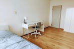 Kamer Dotterlei in Capelle aan den IJssel, 20 tot 35 m², Overige regio's