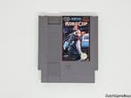Nintendo Nes – Robocop - EEC, Verzenden, Gebruikt