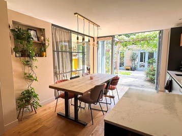 Te huur: Appartement Bestevâerstraat in Amsterdam, Noord-Holland, Appartement, Amsterdam