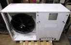 Vriesmotor Embraco SE2020-GS-0, R404A