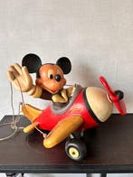 Mickey Mouse - 1 Figure - Disney, Nieuw