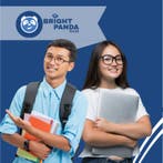 Examentraining Scheikunde – Utrecht