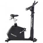 Platinum E30 Upright Bike, Verzenden, Nieuw