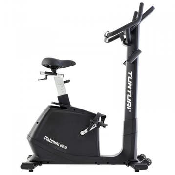 Platinum E30 Upright Bike, Verzenden, Nieuw