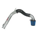 Injen 12 Nissan Sentra 2.0L 4 cyl Polished Cold Air Intake, Ophalen of Verzenden, Nieuw