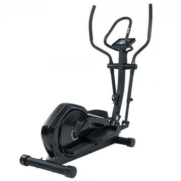 cardiostrong Crosstrainer EX20, Sport en Fitness, Verzenden, Nieuw