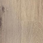 Sense G955 SPC Click PVC, Ophalen of Verzenden, Nieuw, Overige kleuren, Overige typen