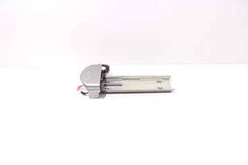 Accu slede / dockingstation | 36v | E-motion | Sparta / B..., Fietsen en Brommers, Verzenden, Nieuw