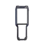 Honeywell rubber boot | 213-064-001, Diversen, Verzenden, Nieuw