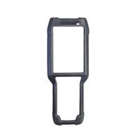 Honeywell rubber boot | 213-064-001, Diversen, Verzenden, Nieuw