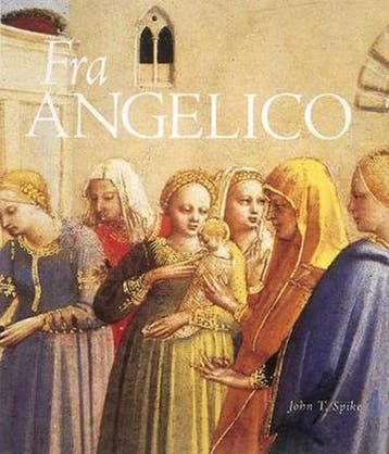 Fra Angelico, Ophalen of Verzenden, Nieuw