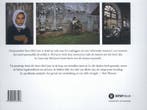Lezen 9789059567023 Steve McCurry, Verzenden, Gelezen, Steve McCurry