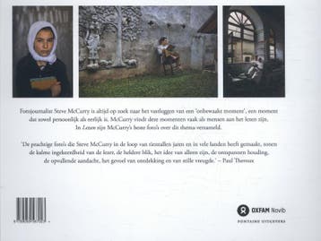 Lezen 9789059567023 Steve McCurry, Boeken, Kunst en Cultuur | Fotografie en Design, Verzenden, Gelezen, Steve McCurry