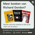 Bewustzijn van materie 9789020214598 Richard Gordon, Boeken, Verzenden, Gelezen, Richard Gordon