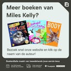 100 Facts Penguins 9781848101036 Miles Kelly, Verzenden, Zo goed als nieuw, Miles Kelly
