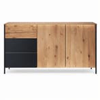 Forestales Boston Commode III, Nieuw