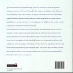 de snelle keuken 9789044609622 F. BOUCHER, Verzenden, Gelezen, F. BOUCHER