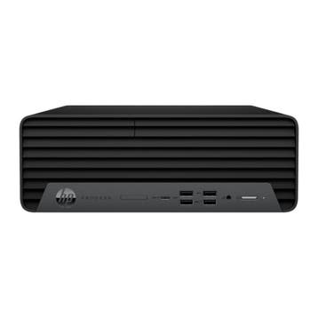 Refurbished HP ProDesk 600 G6 SFF met 2jr garantie, Computers en Software, Gebruikt, HP, 512GB, SSD