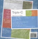 Het gewone leven ervaren / Triple-C / 1 9789081874014, Boeken, Verzenden, Zo goed als nieuw, Hans van Wouwe