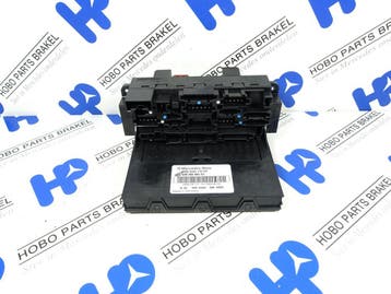 SAM module A 209 545 1901 o.a: CLK-klasse w209, Auto-onderdelen, Ophalen of Verzenden, Gebruikt, Mercedes-Benz